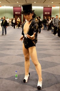 comiconfishnets-1