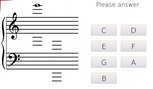 musicprogram