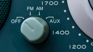 radio-1