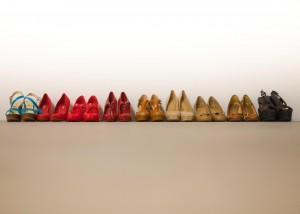 shoes-1