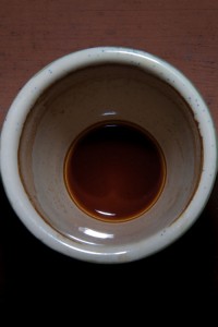coffee-cup-bottom-1