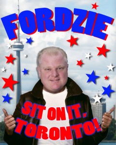 fordziefinal
