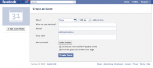 facebook_610x274