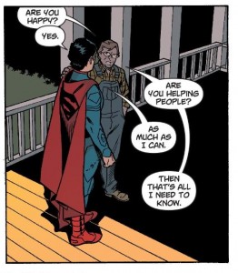 jonathan kent