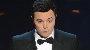 seth-mcfarlane-boob-song